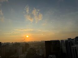 Scotts Square (D9), Apartment #467698071